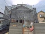 中古一戸建て