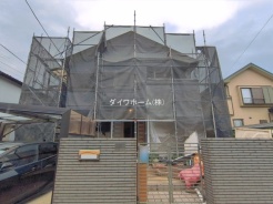 松戸市栄町西5丁目