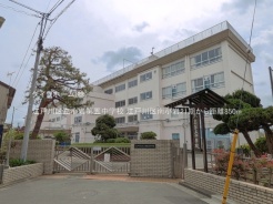 江戸川区南小岩5丁目