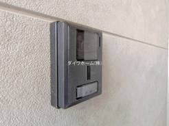 船橋市大穴南2丁目
