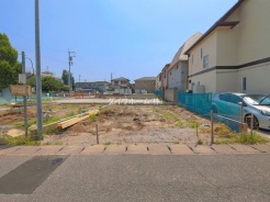 市川市本行徳
