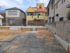 松戸市三矢小台5丁目