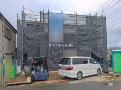 松戸市栄町西1丁目