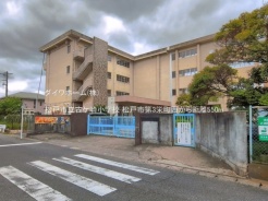 松戸市栄町西1丁目