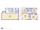 中古一戸建て