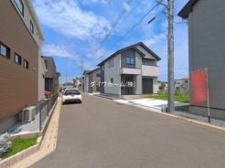 船橋市馬込町