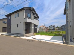 船橋市馬込町