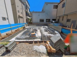 江戸川区篠崎町7丁目