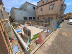 江戸川区篠崎町7丁目