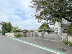 鎌ケ谷市道野辺中央3丁目