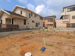 市川市宮久保6丁目