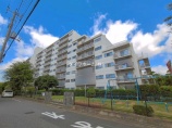 マンション