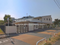 船橋市三山5丁目