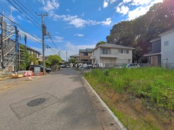 船橋市前原東6丁目