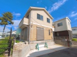 中古一戸建て