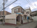 船橋市飯山満町 中古一戸建て