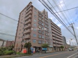 マンション