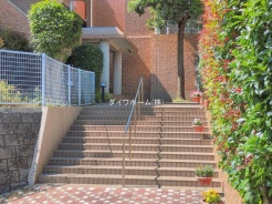 松戸市松戸新田