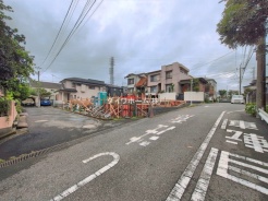 松戸市小金原8丁目