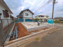 市川市北国分2丁目