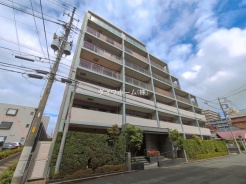船橋市葛飾町2丁目