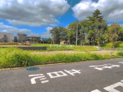 松戸市小金原8丁目