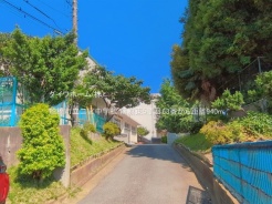 船橋市前原東5丁目