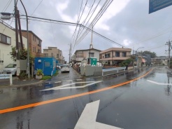 市川市柏井町2丁目