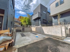 松戸市根木内