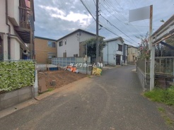 船橋市海神5丁目