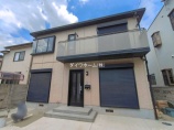 市川市国府台 中古一戸建て
