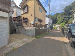 船橋市藤原3丁目