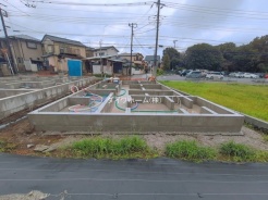 船橋市大穴北2丁目