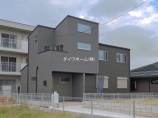 船橋市習志野台 新築一戸建て