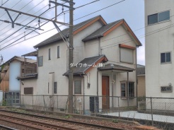 市川市高石神