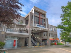 船橋市田喜野井4丁目