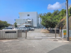 船橋市田喜野井4丁目