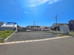 市川市柏井町1丁目