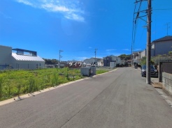 市川市柏井町1丁目