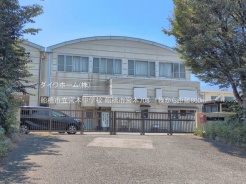 船橋市宮本7丁目
