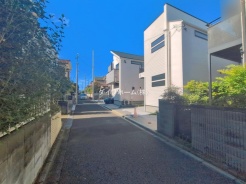 船橋市丸山1丁目