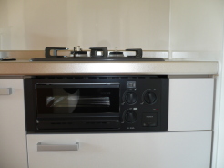 市川市南八幡1丁目