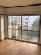 船橋市夏見台2丁目