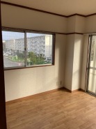 船橋市夏見台2丁目