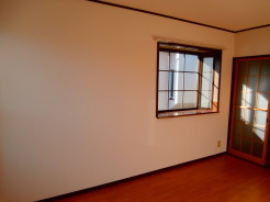 市川市平田1丁目