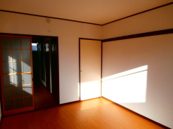 市川市平田1丁目