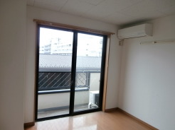 船橋市西船1丁目